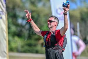 BIB: 
                            <button type="button" onclick="openModal(26587163)" class="btn btn-primary btn-sm float-right btn-popup" data-toggle="modal" data-target=".modal-high-quality">
                        <i class="fas fa-shopping-cart"></i> Add to Cart
                    </button>
                                            <button type="button" onclick="isThisMe(26587163, true)" class="btn btn-success btn-sm float-right btn-popup btn-isme hidden" data-toggle="tooltip" data-placement="bottom" title="นี่คือรูปของคุณใช่ไหม คลิกที่นี่เพื่อเอาเข้าอัลบั้ม">
                        <i class="fas fa-plus"></i> Add to album
                    </button>
                    <button type="button" onclick="isThisMe(26587163, false)" class="btn btn-warning btn-sm float-right btn-popup btn-isnotme hidden">
                        <i class="fas fa-ban"></i> Remove from album
                    </button>